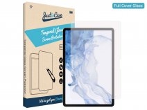 Samsung Galaxy Tab S8 Screen Protector Tempered Glass