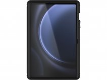 Otterbox Defender Series Case - Samsung Galaxy Tab S10 FE/S9 FE/S9 hoesje