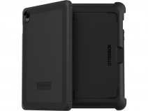 Otterbox Defender Series Case - Samsung Galaxy Tab S10 FE/S9 FE/S9 hoesje