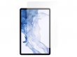 Samsung Galaxy Tab S9 / S9 FE Screenprotector Tempered Glass