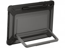 Samsung Galaxy Tab S10 FE/S9 FE/S9 Outdoor Cover - Origineel Samsung Hoesje (EF-RX710CBEGWW)