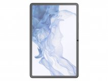 Samsung Galaxy Tab S9 Screen Protector Tempered Glass