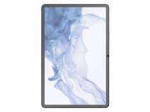 Samsung Galaxy Tab S10 FE/S9 FE/S9 Screen Protector Tempered Glass
