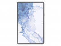 Samsung Galaxy Tab S9 / S9 FE Screen Protector Tempered Glass