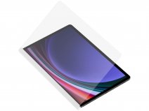 Samsung Galaxy Tab S9+ NotePaper Screen Protector Magnetisch (EF-ZX812PWEGWW)