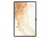 Samsung Galaxy Tab S10+/S9+/S9 FE+ Screen Protector Tempered Glass