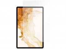 Samsung Galaxy Tab S10+/S9+/S9 FE+ Screen Protector Tempered Glass