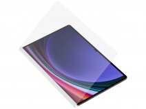 Samsung Galaxy Tab S9 Ultra NotePaper Screen Protector Magnetisch (EF-ZX912PWEGWW)