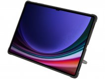 Samsung Galaxy Tab S10 Ultra/S9 Ultra Outdoor Cover - Origineel Samsung Hoesje (EF-RX910CBEGWW)