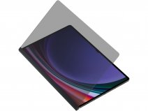 Samsung Galaxy Tab S10 Ultra/S9 Ultra Privacy Screen Protector Magnetisch (EF-NX912PBEGWW)