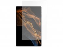 Samsung Galaxy Tab S10 Ultra/S9 Ultra Screen Protector Tempered Glass