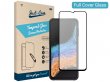 Samsung Galaxy Xcover 6 Pro Screen Protector Glas van Just in Case