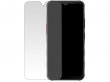 Samsung Galaxy Xcover7 Pro Screen Protector van Mobilize