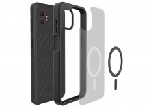 Just in Case ArmorElite MagSafe Case - Samsung Galaxy Xcover7 Pro hoesje
