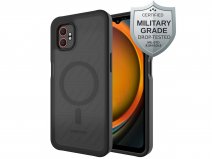 Just in Case ArmorElite MagSafe Case - Samsung Galaxy Xcover7 Pro hoesje