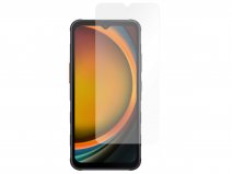 Just in Case Samsung Galaxy Xcover7 Pro Screen Protector Tempered Glass