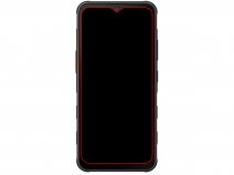 Mobilize Samsung Galaxy Xcover7 Pro Screen Protector Tempered Glass