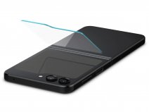 Samsung Galaxy Z Flip 5 Screen Protector Glas voor Front Display