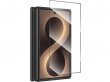 Samsung Galaxy Z Fold 8 Screen Protector Fingerprint Sensor