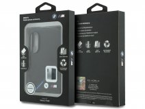 BMW M Tricolor MagSafe Case - Samsung Galaxy Z Fold 8 hoesje