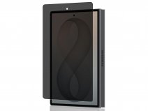 Samsung Galaxy Z Fold 8 Screen Protector Privacy Fingerprint Compatible