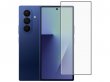 Samsung Galaxy Z Fold 8 Ultra Screen Protector Fingerprint Sensor
