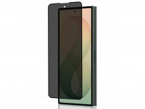 Samsung Galaxy Z Fold 8 Ultra Screen Protector Privacy Fingerprint Compatible