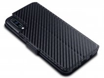 Klantenservice online wallet Klantenservice online wallet