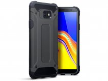 CaseBoutique Ultra Tough - Galaxy J4 Plus 2018 hoesje