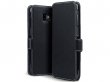 CaseBoutique Slim Bookcase - Galaxy J6 Plus 2018 hoesje
