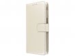 Book Case Mapje Goud - Samsung Galaxy J6 Plus hoesje