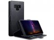 CaseBoutique SlimFit Case Carbon - Galaxy Note 9 hoesje