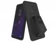 Adidas Sport Grip Case - Samsung Galaxy S9 hoesje