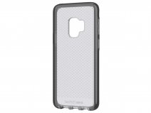 Tech21 Evo Check Case - Samsung Galaxy S9 hoesje