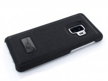 Ted Baker Carrow Case - Samsung Galaxy S9 hoesje