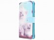 Poezen Bookcase Wallet - Samsung Galaxy S9+ hoesje