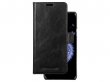 dbramante1928 Lynge Case - Samsung Galaxy S9+ hoesje