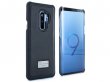 Ted Baker Hider Case - Samsung Galaxy S9+ hoesje