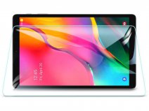 Samsung Galaxy Tab A 10.1 (2019) Screen Protector Tempered Glass