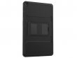 Rugged Heavy Duty Case - Samsung Galaxy Tab S5e Hoesje