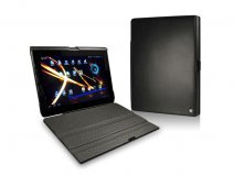 Noreve Saint-Tropez Tradition Case voor Sony Tablet S
