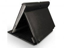Noreve Saint-Tropez Tradition Case voor Sony Tablet S
