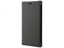 Xqisit FolioCase Rana - Hoesje voor Sony Xperia M2
