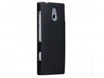 Case-Mate Barely There Case voor Sony Xperia P