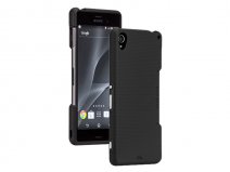 Case-Mate Tough - Rugged Sony Xperia Z3 hoesje