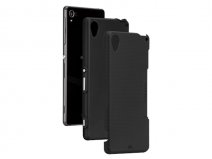 Case-Mate Tough - Rugged Sony Xperia Z3 hoesje