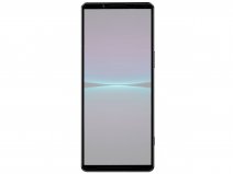 Sony Xperia 1 IV Screen Protector Full Screen Cover Tempered Glass