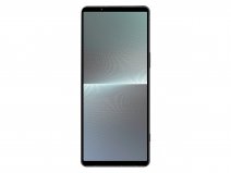 Sony Xperia 1 V Screen Protector Full Screen Cover Tempered Glass