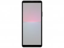 Sony Xperia 10 IV Screen Protector Full Screen Cover Tempered Glass