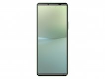 Sony Xperia 10 V Screen Protector Full Clear Tempered Glass